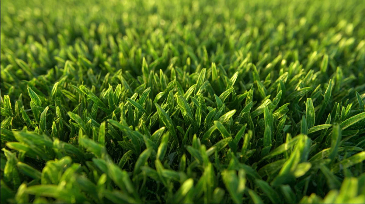 lawn plugging venice fl