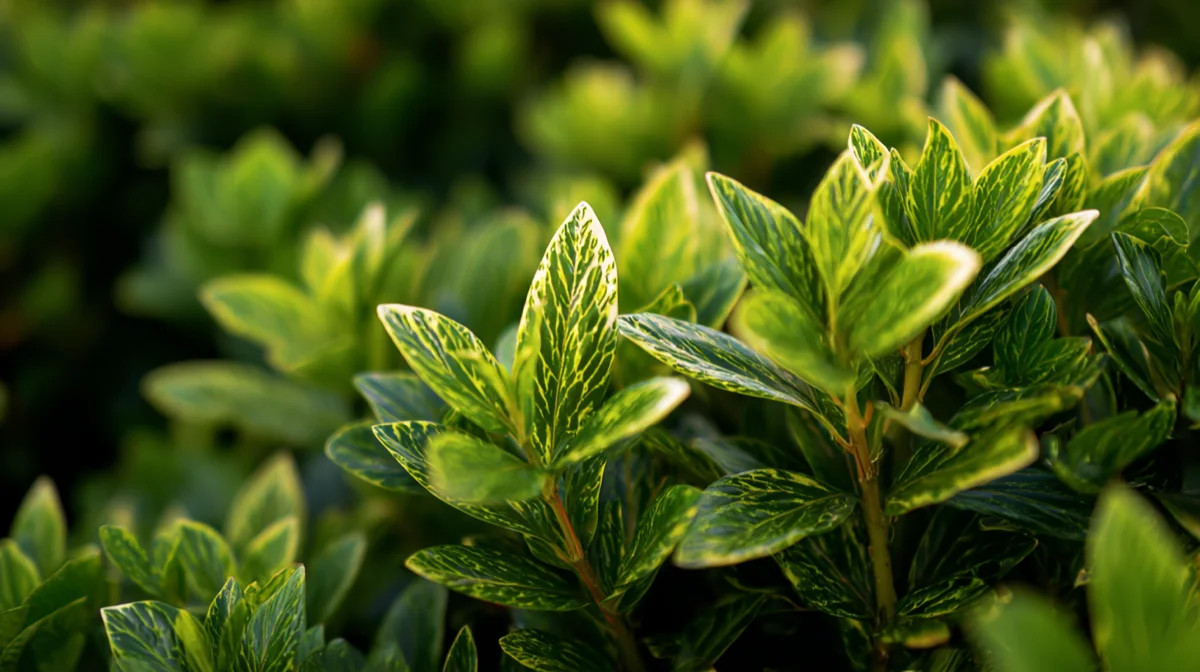 shrub care venice fl