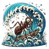 Ant and pest control service Bradenton FL