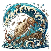 Termite treatment and WDO inspection Bradenton FL