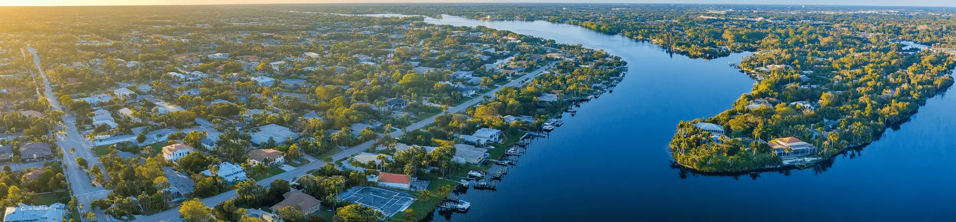 Service Areas 2 exterminator near me bradenton florida