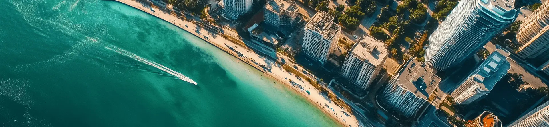 Service Areas 4 exterminator near me sarasota florida