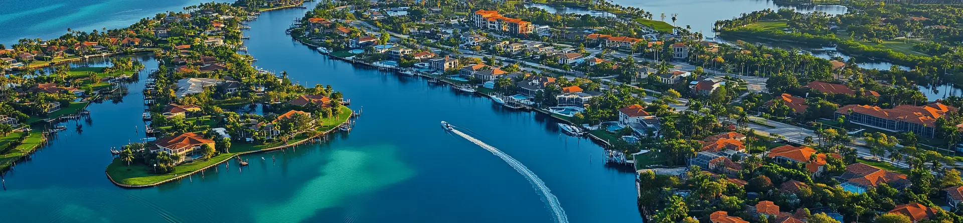 Service Areas 5 exterminator near me venice florida