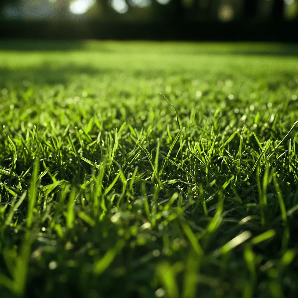 lawn treatment near me venice