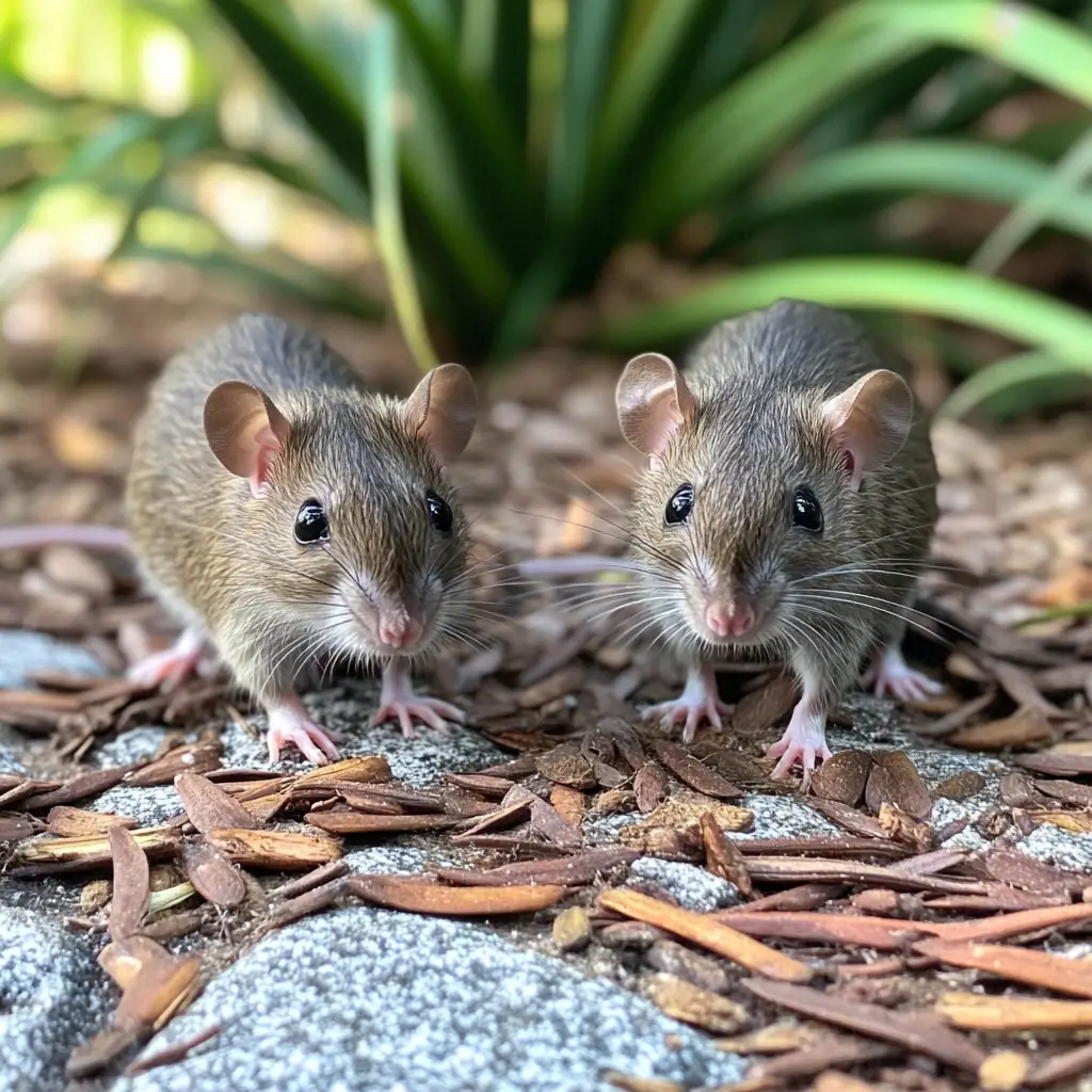 rat exterminator near me venice florida